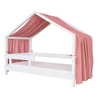 Dinki Balloon House Bed Canopies | Shop Here!